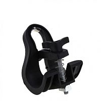 Зажим поддерживающий EKF SO270 2x25-35 мм2; 4x16-120 мм2 картинка 